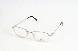 Obruba na brýle ROMANOFF RF0008 