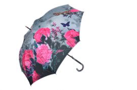 Designový berevný deštník SW16023