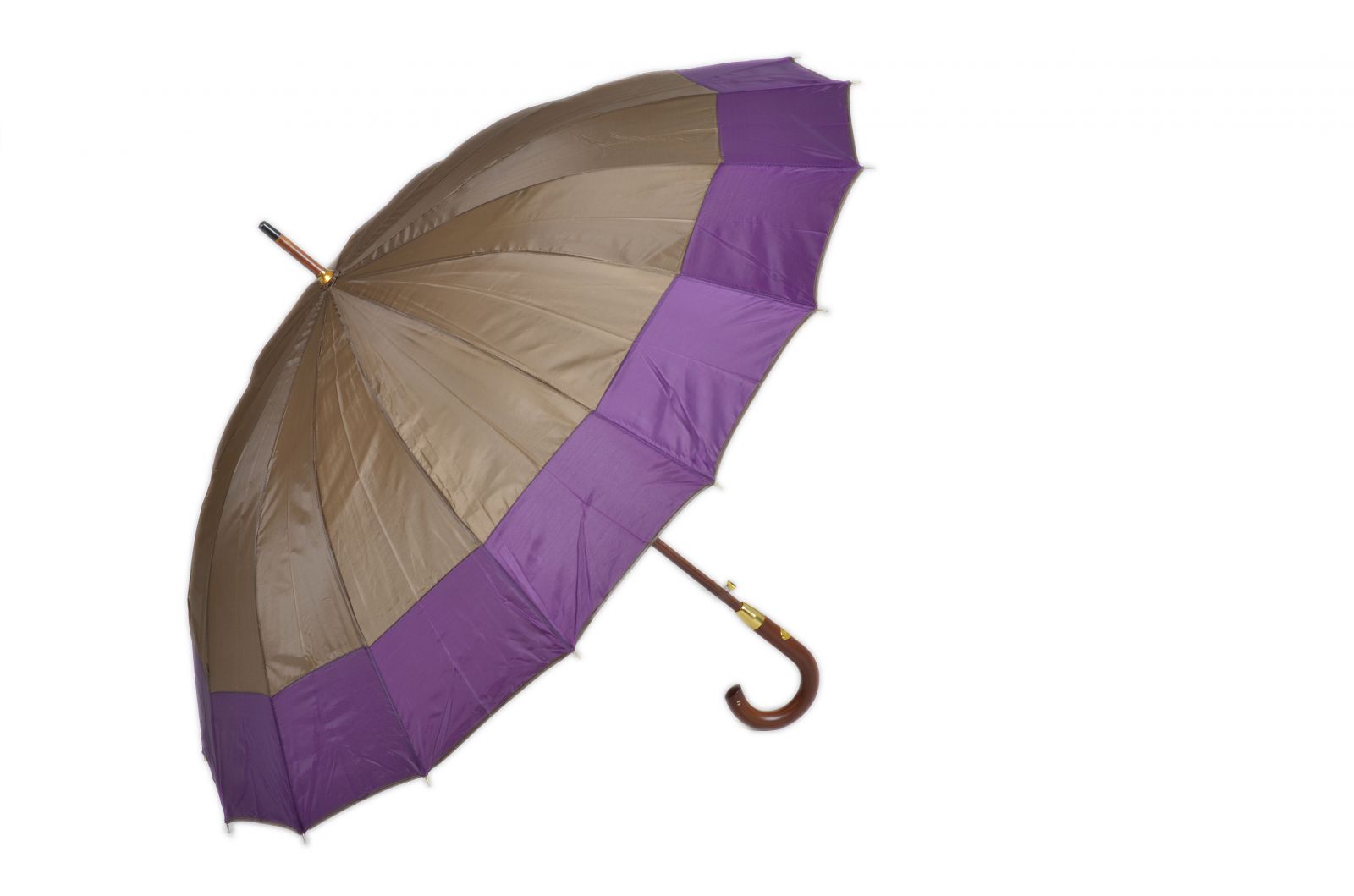 Designový berevný deštník SW8167
