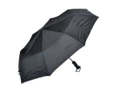 Skládací deštník IS umbrella