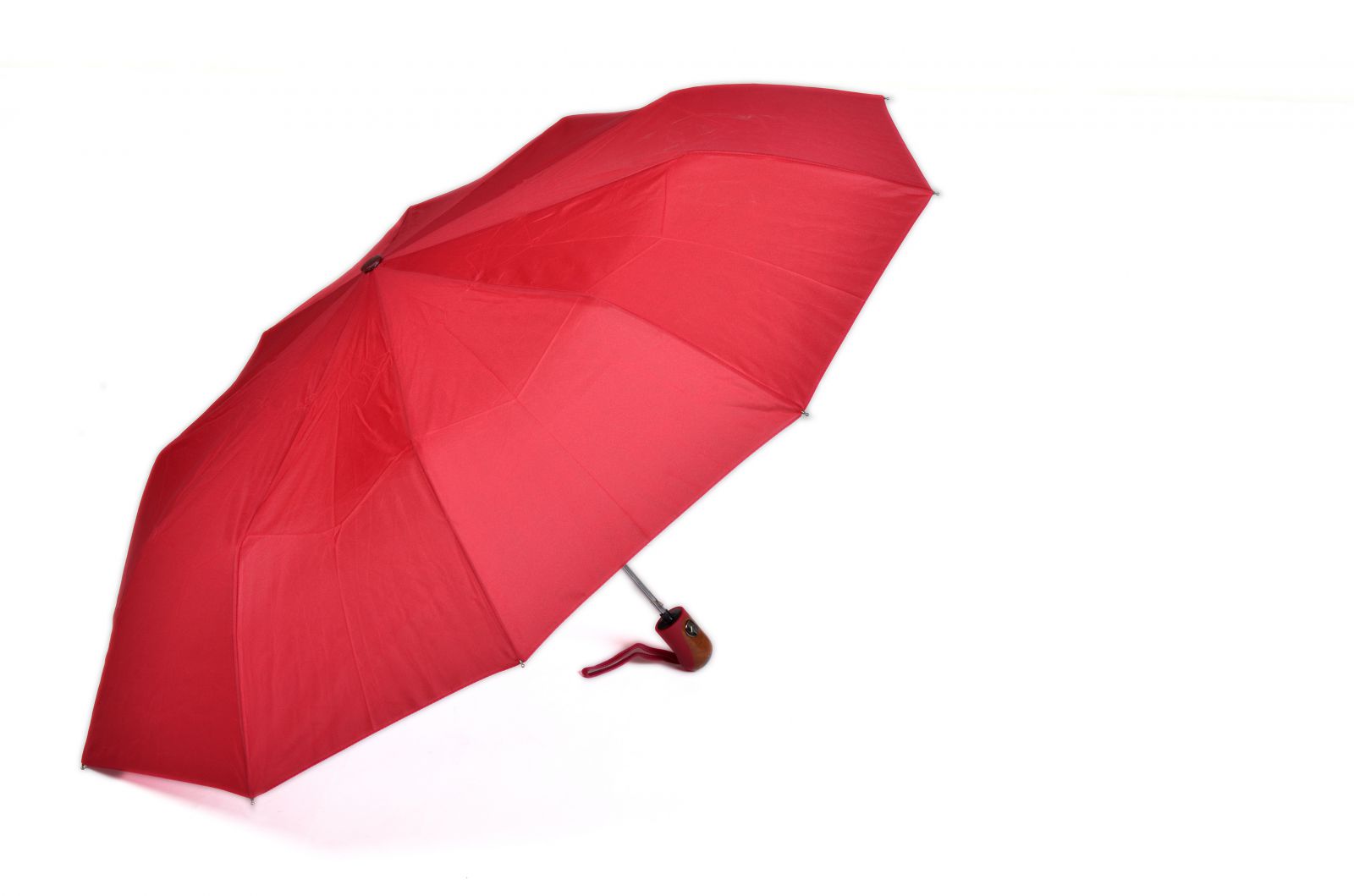 Skládací deštník SUNSHINE&RAIN