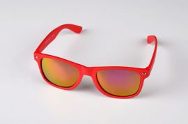 Sluneční brýle 6620-1 G CAT.3