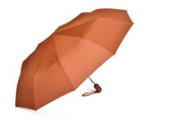 Skládací deštník SUNSHINE&RAIN