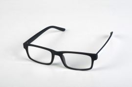 Dioptrické brýle 722 +3,50