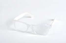 Dioptrické brýle 6053 +3,00