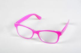 Dioptrické brýle 6053 +3,50
