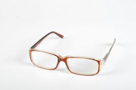 Dioptrické brýle 9023 +1,00