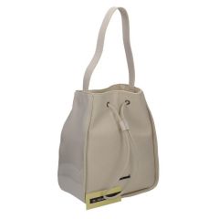 Elegantní dámská kabelka Monnari W17 0320-022