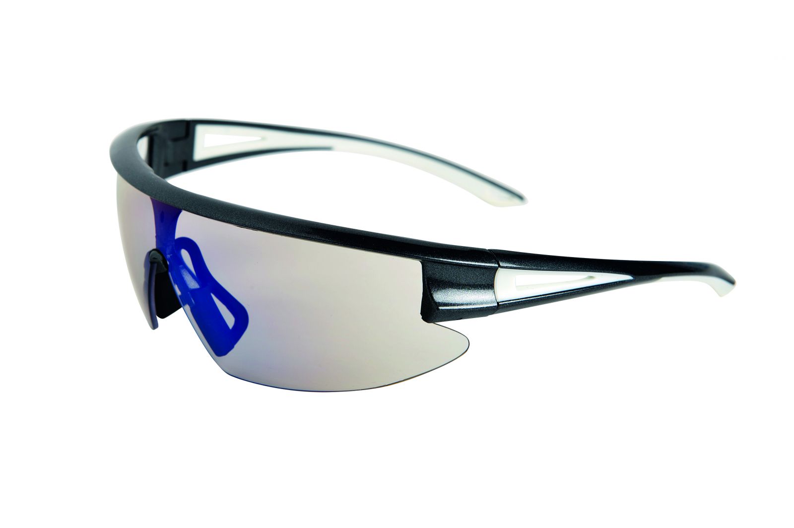Cyklistické brýle 3F Sharp 1381