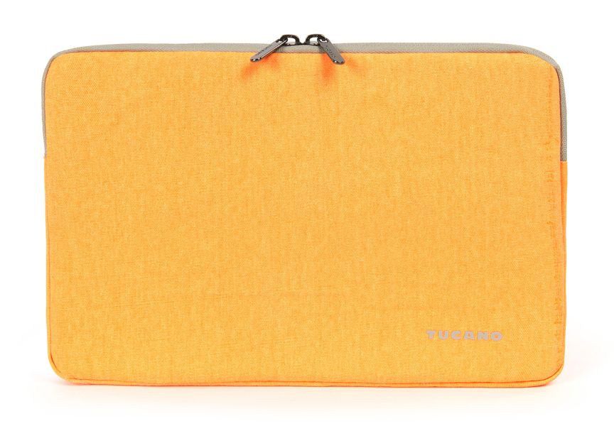Tucano univerzální pouzdro na tablet 9"-10" (oranžová)
