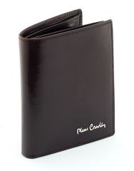 Pánská peněženka Pierre Cardin P392