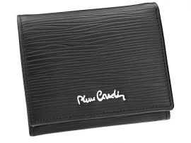 Pánská peněženka Pierre Cardin P453