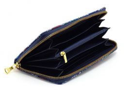 Dámská peněženka Giovani D576 E-batoh