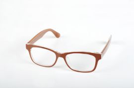 Dioptrické brýle 6053 +1,50