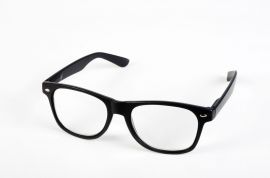 Dioptrické brýle LQ8132 +3,50