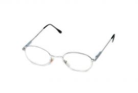 Obroučky dioptrických brýlí mincl 8189
