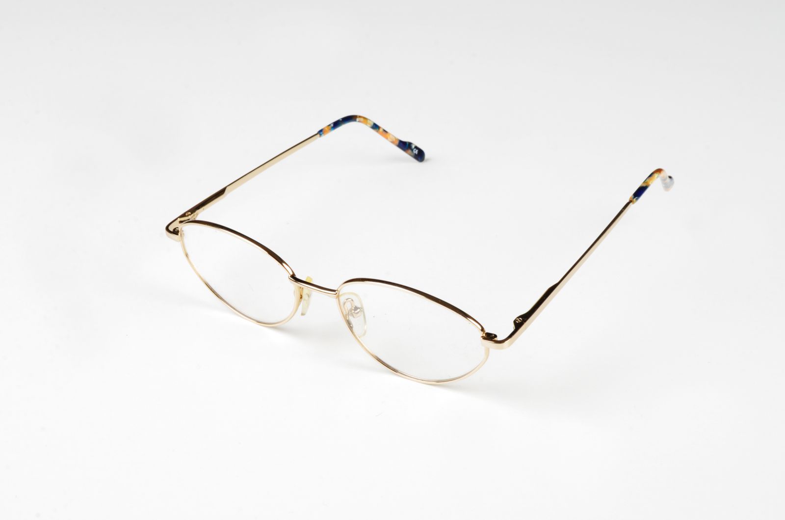 Obroučky dioptrických brýlí M593