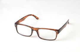 Dioptrické brýle R1101111 +2,00