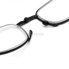 SKLÁDACÍ dioptrické brýle PDU 62-64 +4,00 E-batoh