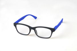 Dioptrické brýle R101107 +3,50