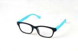 Dioptrické brýle R101107 +3,00