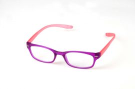 Dioptrické brýle R1101108 +1,50
