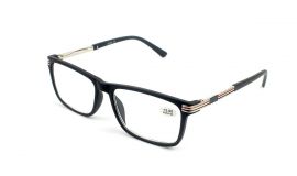 Dioptrické brýle Level 1703S-C2 / +1,00