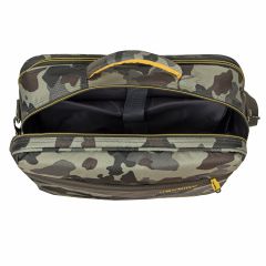 Travelite Kite Board Bag Camouflage E-batoh