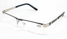 Dioptrické brýle Sense 1789 / +4,00
