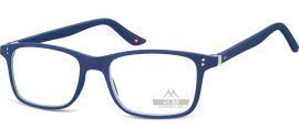Dioptrické brýle Lihhtweight MR72B +2,50