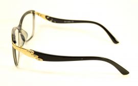 Dioptrické brýle Solada 9021 / +1,00 E-batoh