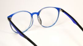 Brýle na počítač OP 8248-C6 E-batoh