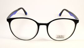 Brýle na počítač OP 8248-C6 E-batoh