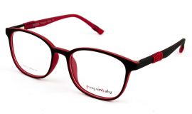 Dětské brýlové obroučky PB62273-C1