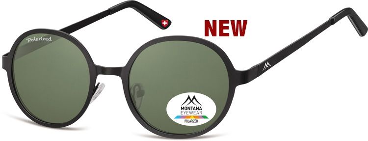Polarizační brýle MONTANA MP87A