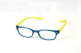 Dioptrické brýle R1101108 +1,00