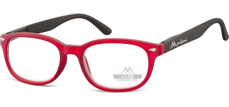 Dioptrické brýle Lihhtweight MR70C