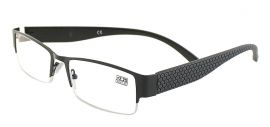 Dioptrické brýle B&B 001/ +3,50
