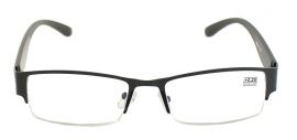 Dioptrické brýle B&B 001/ +3,50 E-batoh