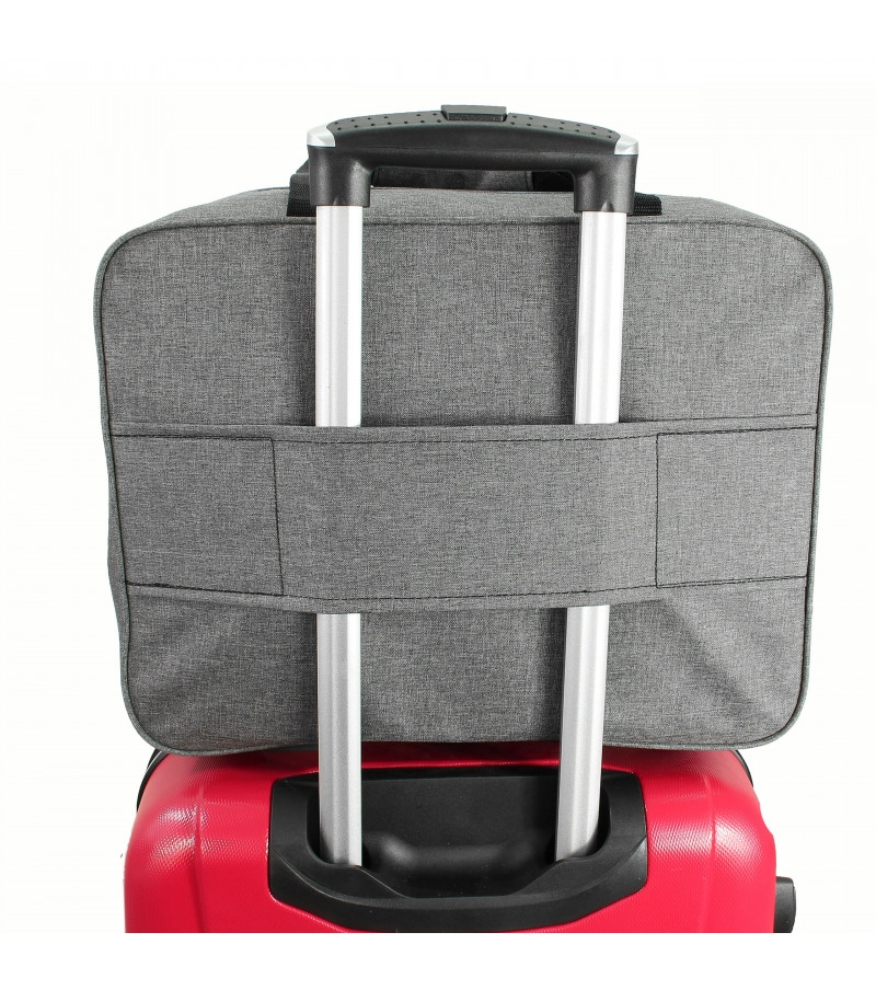 Сумка Wizzair чемодан 40x30x20. 55x40x25 см чемодан. Чемодан 55 40 20. Чемодан 40x25x20. 55 40 20 купить