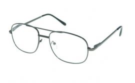 Dioptrické brýle M117 +5,00
