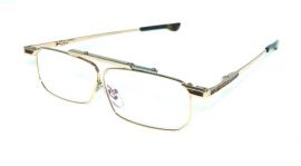 SKLÁDACÍ dioptrické brýle SLIM R827 +2,00 v pouzdru E-batoh