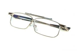 SKLÁDACÍ dioptrické brýle SLIM R827 +2,00 v pouzdru E-batoh