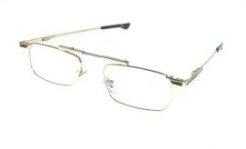 SKLÁDACÍ dioptrické brýle SLIM R827 +1,00 v pouzdru E-batoh