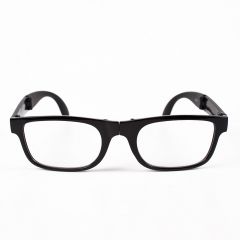 SKLÁDACÍ dioptrické brýle R828 +3,50 E-batoh