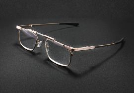 SKLÁDACÍ dioptrické brýle SLIM R827 +1,50 v pouzdru