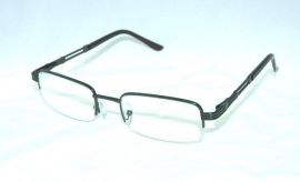 Dioptrické brýle na čtení M1.01 +4,50 E-batoh