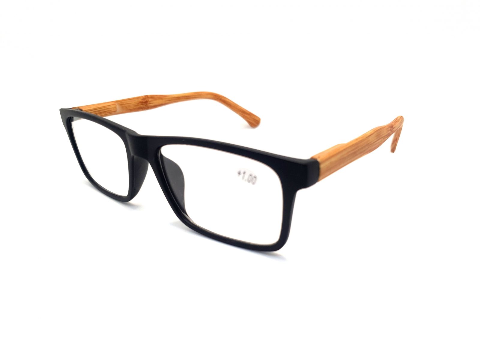 Dioptrické brýle 2056 /+2,00