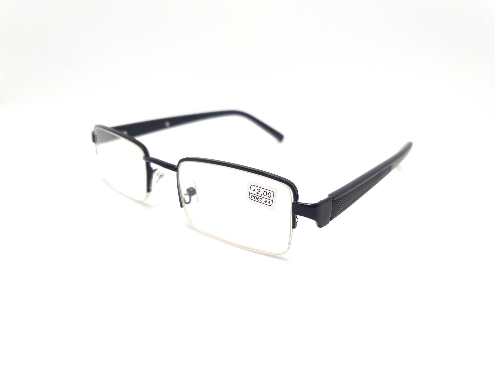 Dioptrické brýle TR119/ +3,50