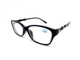 Dioptrické brýle NEXUS 1220/ -2,50